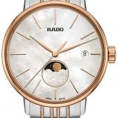 Rado 084.3883.4.094. Изображение 1