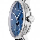 Rado 084.3883.4.191. Изображение 2