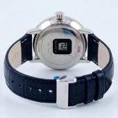 Rado 084.3883.4.191. Изображение 4