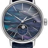 Rado 084.3883.4.191. Изображение 1