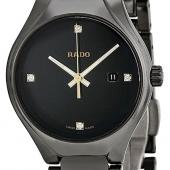 Rado 111.0059.3.071. Изображение 2