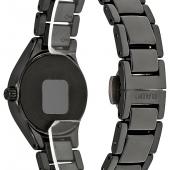 Rado 111.0059.3.071. Изображение 3