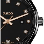 Rado 111.0059.3.073. Изображение 2