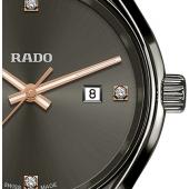 Rado 111.0060.3.071. Изображение 2