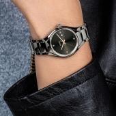 Rado 111.0060.3.071. Изображение 3