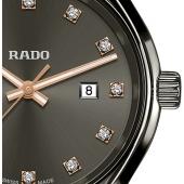 Rado 111.0060.3.073. Изображение 2