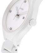 Rado 111.0061.3.071. Изображение 2