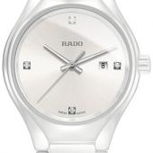 Rado 111.0061.3.071. Изображение 1