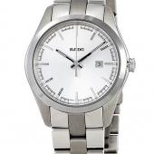Rado 111.0110.3.010. Изображение 2