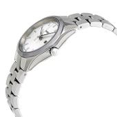 Rado 111.0110.3.010. Изображение 3