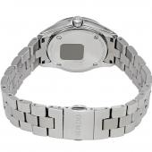 Rado 111.0110.3.010. Изображение 4