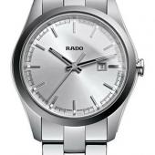 Rado 111.0110.3.010. Изображение 1