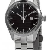 Rado 111.0110.3.016. Изображение 2