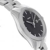 Rado 111.0110.3.016. Изображение 3