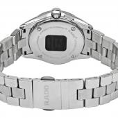 Rado 111.0110.3.016. Изображение 4