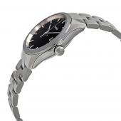 Rado 111.0110.3.016. Изображение 5