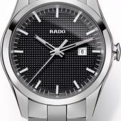 Rado 111.0110.3.016. Изображение 1