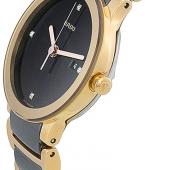 Rado 111.0555.3.071. Изображение 2