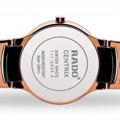 Rado 111.0555.3.071. Изображение 3