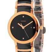 Rado 111.0555.3.071. Изображение 5