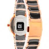 Rado 111.0555.3.071. Изображение 6
