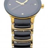 Rado 111.0930.3.071. Изображение 2