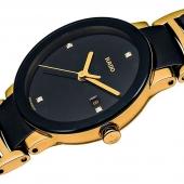 Rado 111.0930.3.071. Изображение 3