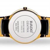 Rado 111.0930.3.071. Изображение 4