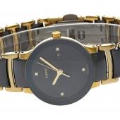 Rado 111.0930.3.071. Изображение 6
