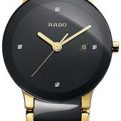 Rado 111.0930.3.071. Изображение 1