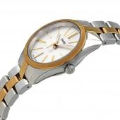 Rado 111.0975.3.011. Изображение 2