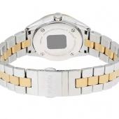 Rado 111.0975.3.011. Изображение 3