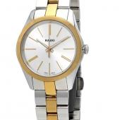 Rado 111.0975.3.011. Изображение 4