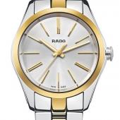 Rado 111.0975.3.011. Изображение 1