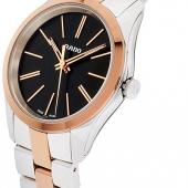 Rado 111.0976.3.015. Изображение 2