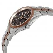 Rado 111.0976.3.015. Изображение 3