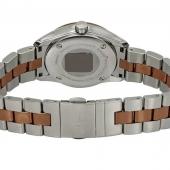 Rado 111.0976.3.015. Изображение 4