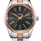Rado 111.0976.3.015. Изображение 1