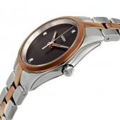 Rado 111.0976.3.072. Изображение 2