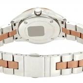 Rado 111.0976.3.072. Изображение 3
