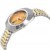Rado 114.0305.3.130. Изображение 2
