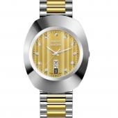 Rado 114.0305.3.130. Изображение 1