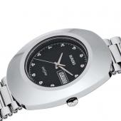 Rado 114.0391.3.015. Изображение 3