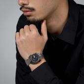 Rado 114.0391.3.015. Изображение 4