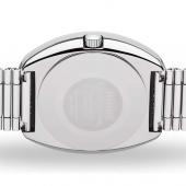 Rado 114.0391.3.015. Изображение 5