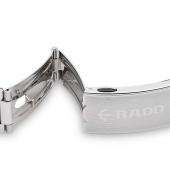 Rado 114.0391.3.015. Изображение 6