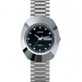Rado 114.0391.3.015. Изображение 1