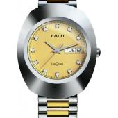 Rado 114.0391.3.063. Изображение 1