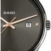 Rado 115.0239.3.071. Изображение 2