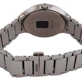 Rado 115.0239.3.071. Изображение 4